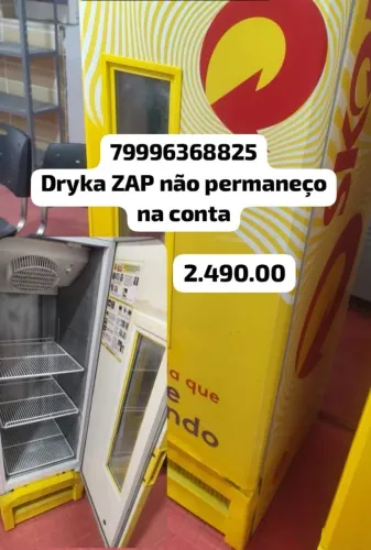 Cervejeiro top