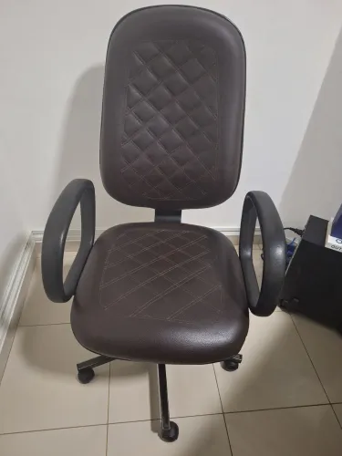 CADEIRA PARA ESCRITORIO