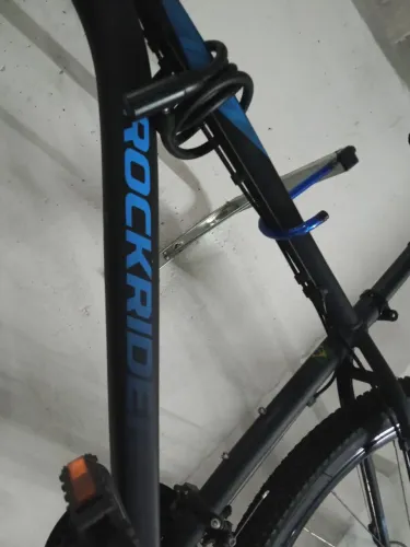 Bicicleta aro 29