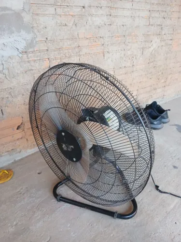 Ventilador Arno