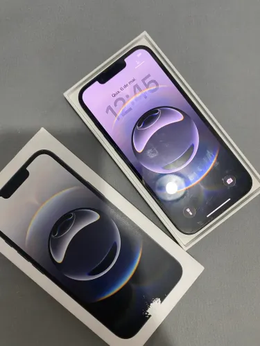 iphone 16e 128gb