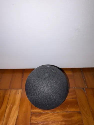 Echo Dot - 5ª Geração