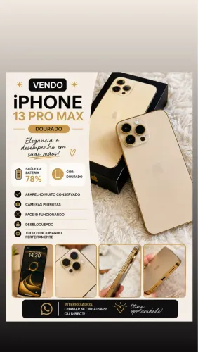 Telefone