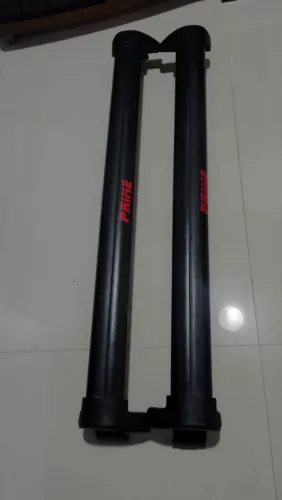 Rack teto Honda city Sandero e outros modelos 