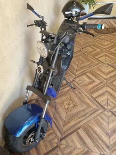 Scooter pt03