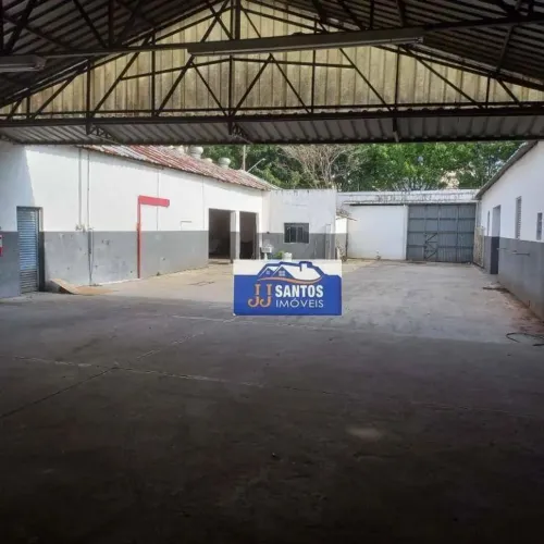 Terreno, 1132 m² - venda por R$ 7.500.000,00 ou aluguel por R$ 37.389,00/mês - Belenzinho