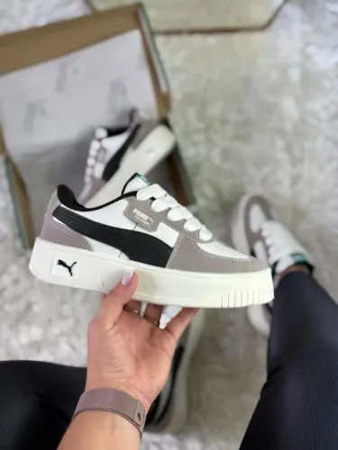 Promoção Tênis puma Premium