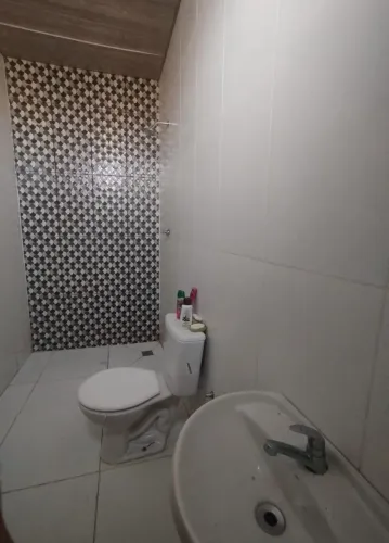 Repasse Casa