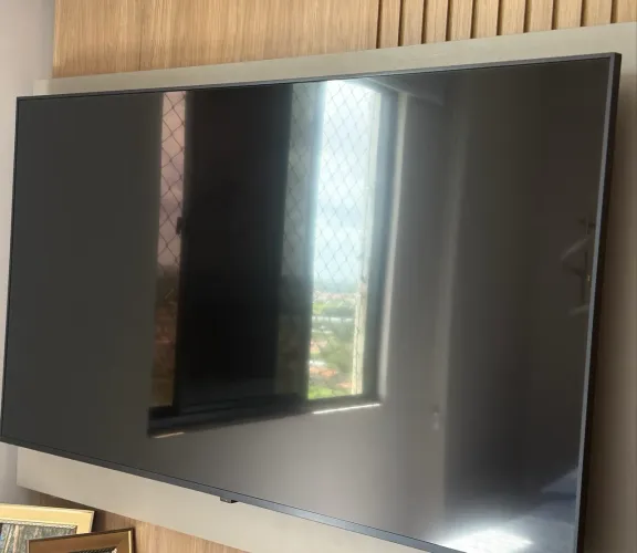 Tv novíssima 
