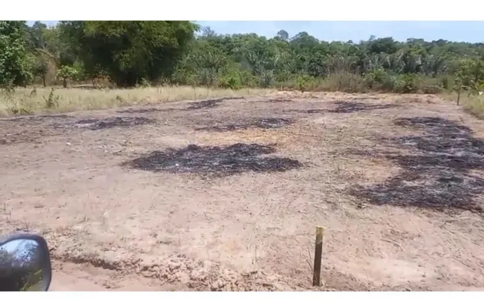 Terreno
