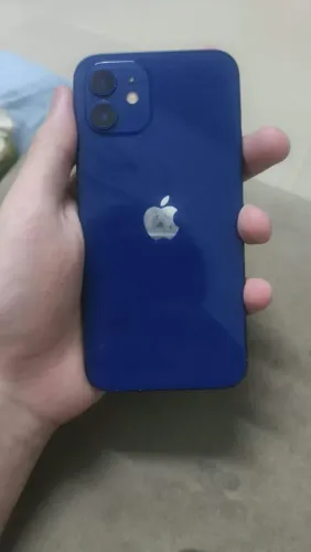 iPhone 12 64GB