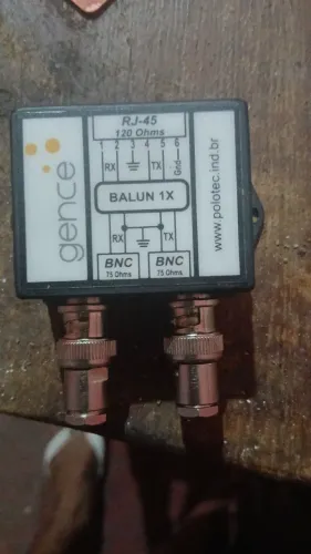 Produto de Internet