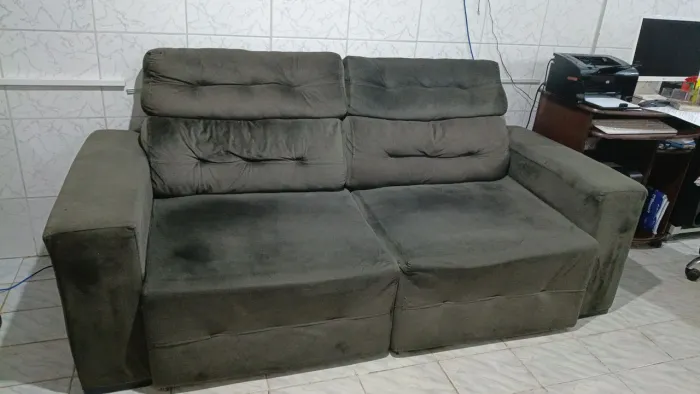 Sofá