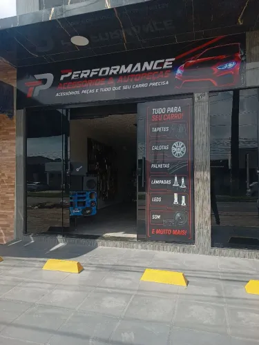 Acessórios Automotivos! Para carro e moto 
