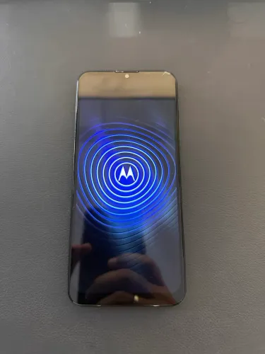 Moto G(9) PLAY