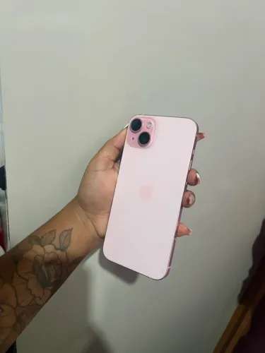 15 Plus