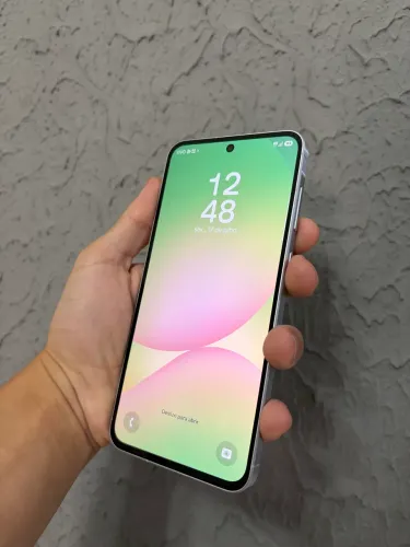 sansung galaxy a56 5g