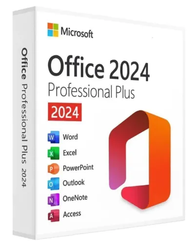 SOFTOFFICE ATUALIZADO VITALICIO