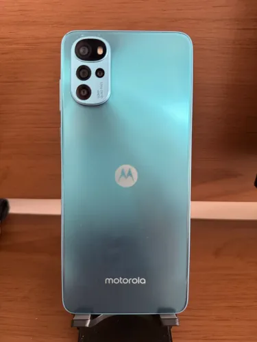 Moto G22 128GB