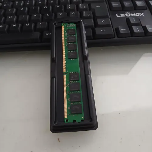 MEMÓRIA RAM DE 8G 