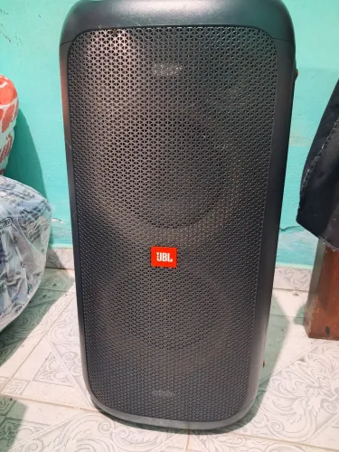 JBL Partybox 100