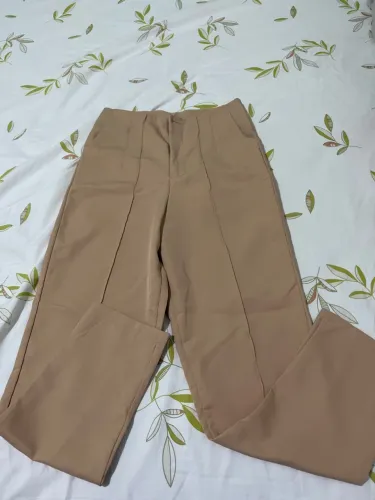 Calça