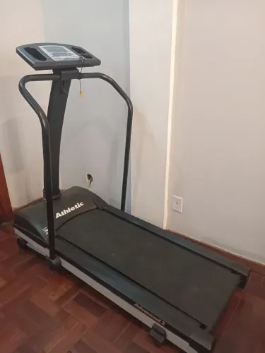 Esteira