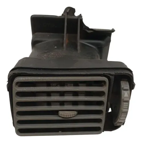 Difusor Ar Direito Fiat Uno Mille 2010 2011 Detalhe