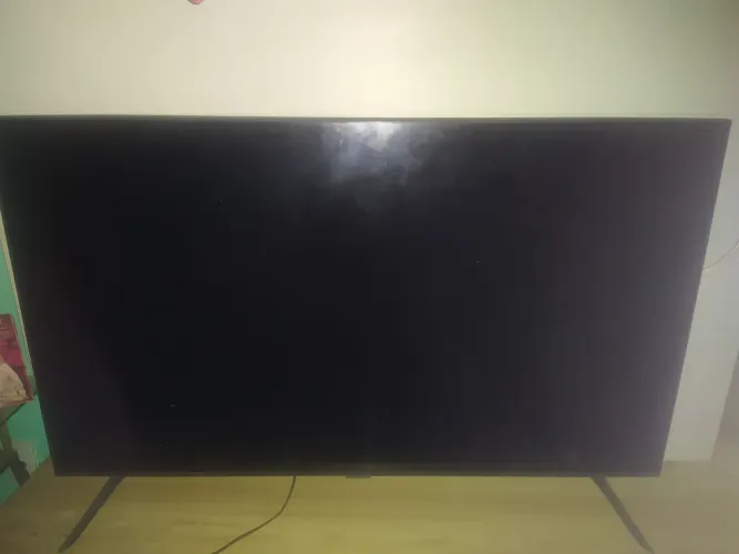 Tv todo boa