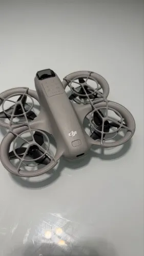 Drone Dji Neo