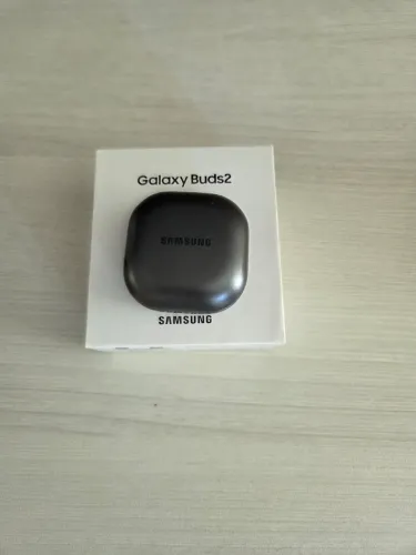 Samsung Galaxy Buds 2