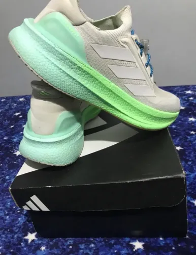 Kit Adidas Original com Nota