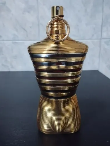 Perfume Le Male Elixir