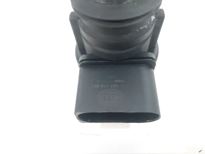 Bobina Ignição Vw Jetta 2.0 Tsi 2011 2012 A 2017 193175921
