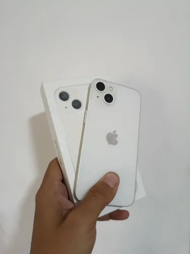 iPhone 13 128gb