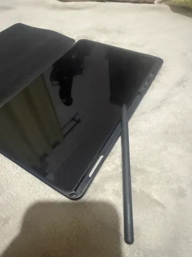 Samsung Tab S6 lite (Usado)