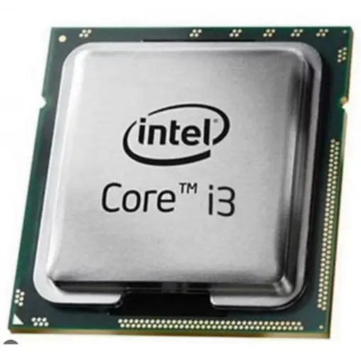 Processador i3 2geracao 1155