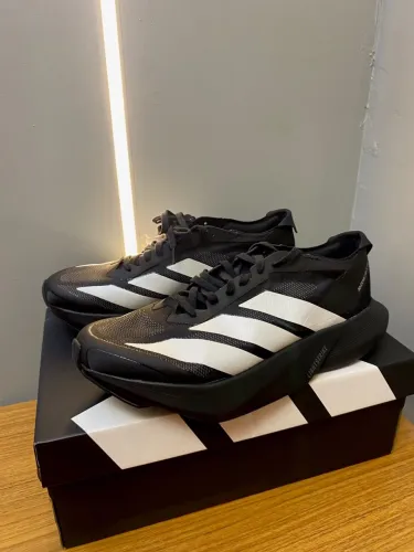 Tênis Adizero drive Rc N41