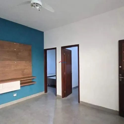 Casa para aluguel, 5 quartos, 1 suíte, 3 vagas, Prado - Belo Horizonte/MG