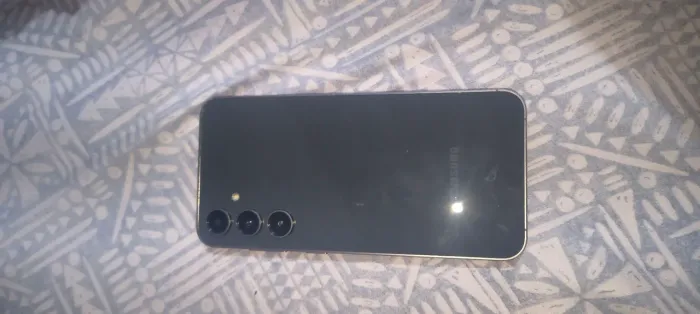 Celular Samsung Galaxy s23fe 128