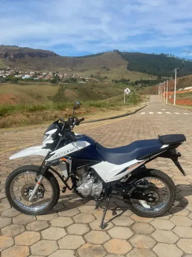 Bros super nova 
