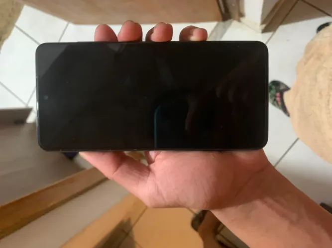 Celular