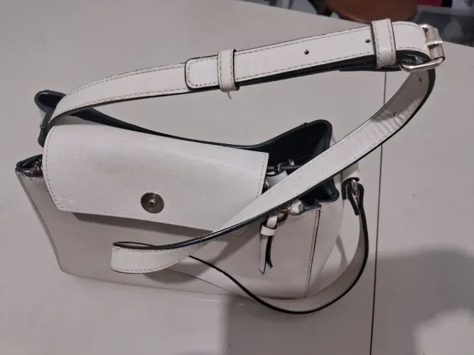 Bolsa Luxo Feminino