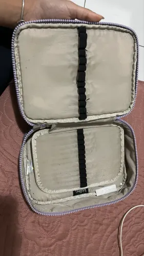Vende-se estojo 100 pens Kipling
