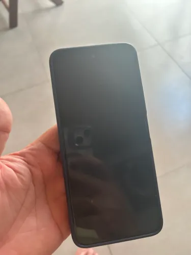 Oportunidade!!! Celular em ótimo Estado! ? XIAOMI REDMI 12 ? 256GB | 8GB RAM