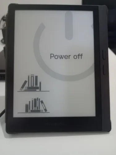 Meebook 7