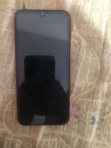 Moto e6