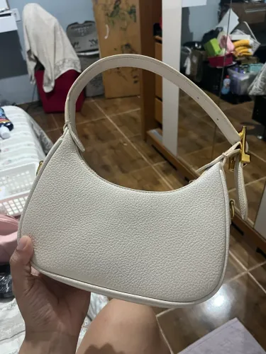 Bolsa Santa Lolla