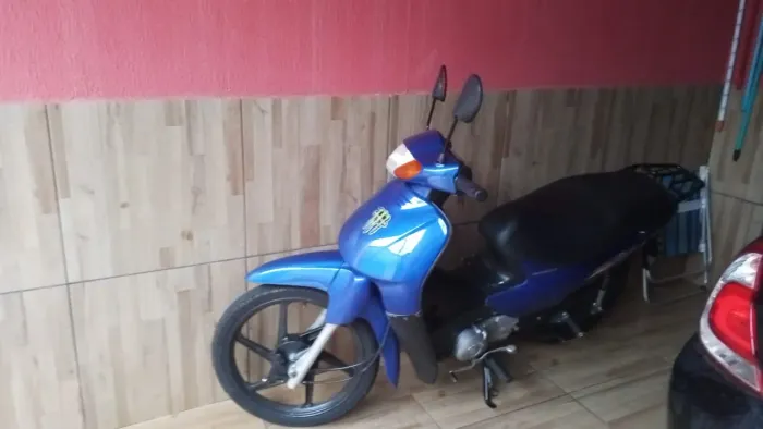 Vende-se
