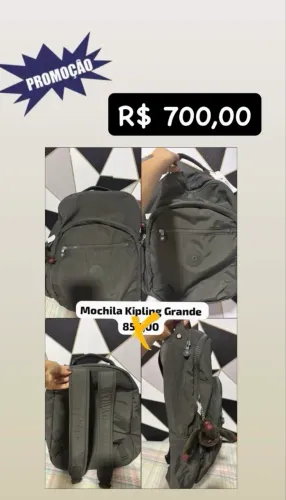 Kipling